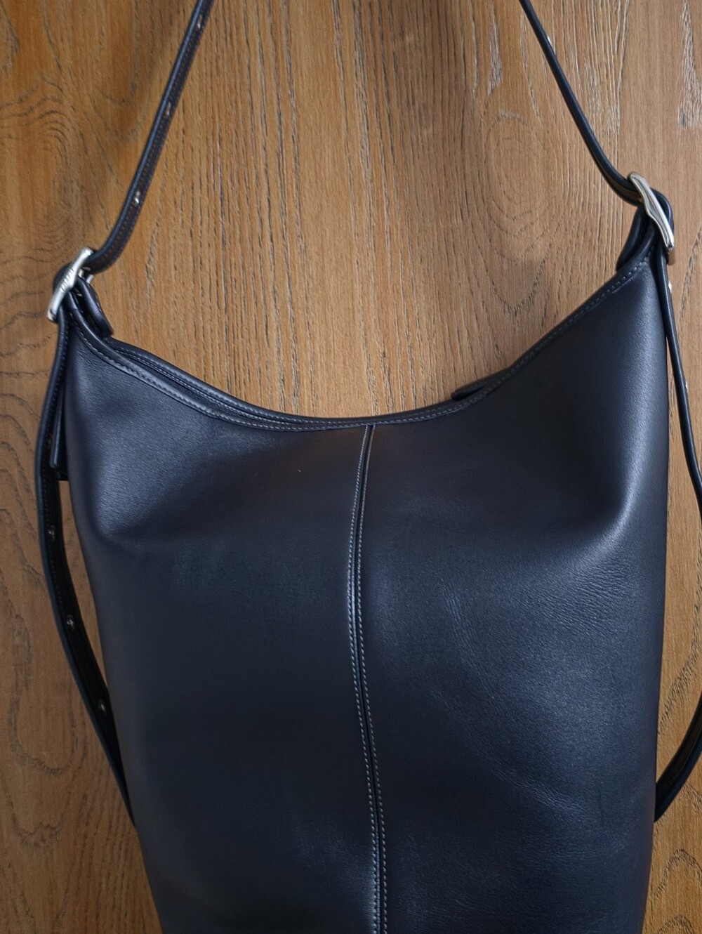 Duffle Bag - Picture 2 of 12